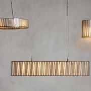 Jared Modern Wall Sconces