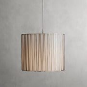 Jared Modern Round Pendant Light