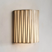 Jared Modern Wall Sconces