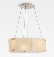 Willamette 24" Chandelier