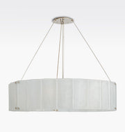 Willamette 48" Chandelier