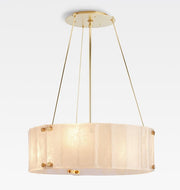 Willamette 24" Chandelier