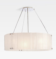 Willamette 32" Chandelier