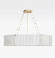 Willamette 48" Chandelier