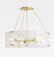 Willamette 32" Chandelier