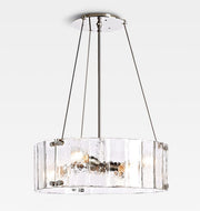 Willamette 24" Chandelier