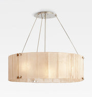 Willamette 48" Chandelier