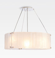 Willamette 48" Chandelier