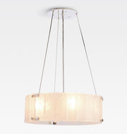 Willamette 24" Chandelier