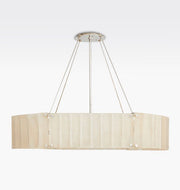 Willamette 48" Chandelier