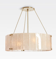 Willamette 48" Chandelier