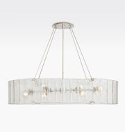 Willamette 48" Chandelier