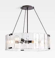 Willamette 48" Chandelier