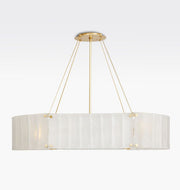 Willamette 48" Chandelier