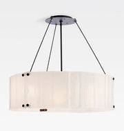 Willamette 32" Chandelier