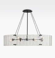 Willamette 48" Chandelier