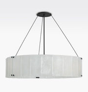 Willamette 48" Chandelier