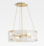 Willamette 24" Chandelier