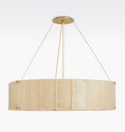 Willamette 48" Chandelier