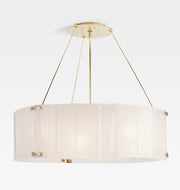 Willamette 48" Chandelier