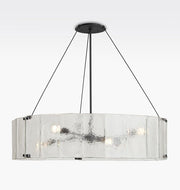 Willamette 48" Chandelier