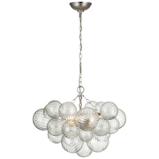 JC Valia Small Chandelier