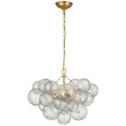 JC Valia Small Chandelier