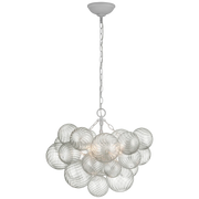 JC Valia Small Chandelier