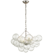 Tanlia Medium Chandelier