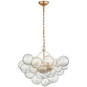 Tanlia Medium Chandelier