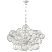 Tanlia Large Chandelier