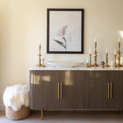 Finnley Sideboard