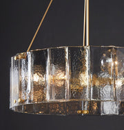 Willamette 32" Chandelier