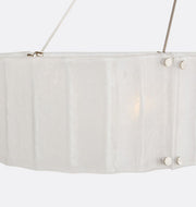 Willamette 60"  Linear Chandelier