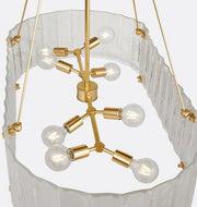 Willamette 48" Chandelier