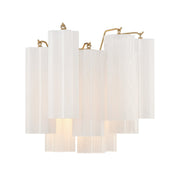 Addis Wall Sconce 14''W