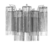 Addis Wall Sconce 14''W